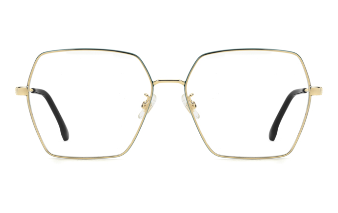 CARRERA 3061