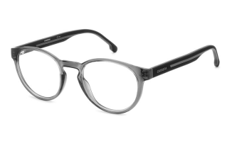 CARRERA 8886