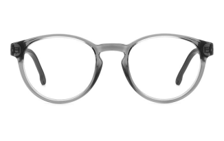 CARRERA 8886