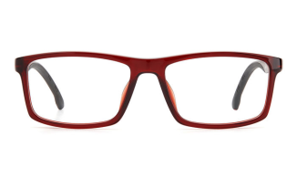CARRERA 8872