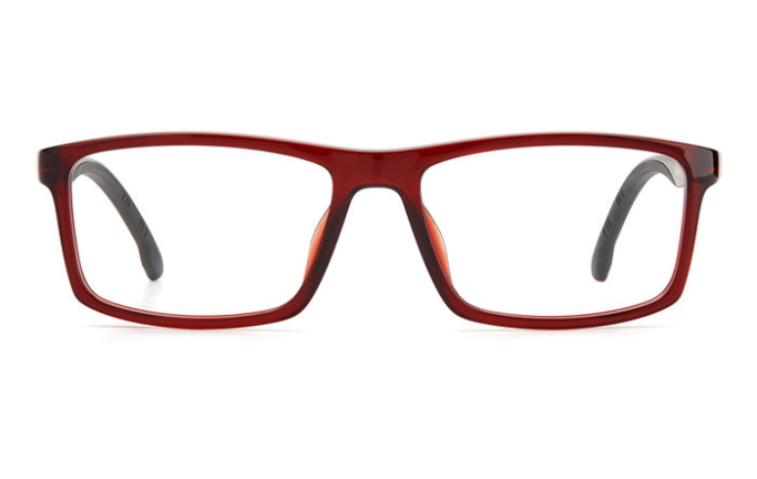 CARRERA 8872