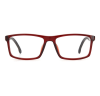 CARRERA 8872