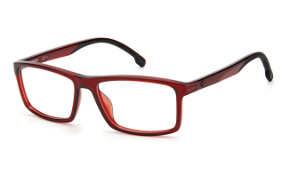 CARRERA 8872
