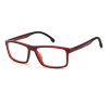 CARRERA 8872