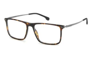 CARRERA 8905