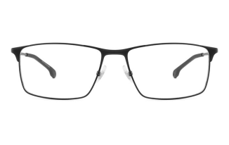 CARRERA 8896