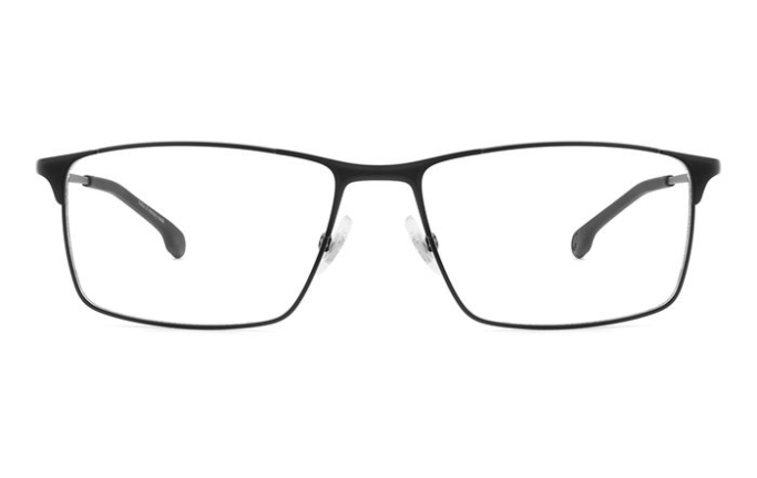 CARRERA 8896