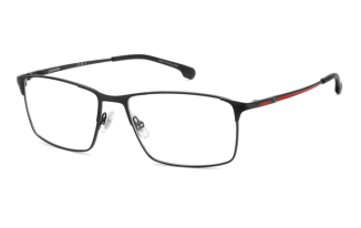 CARRERA 8896