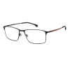 CARRERA 8896
