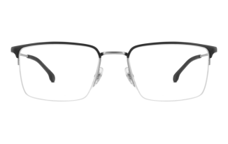 CARRERA 8909