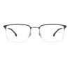 CARRERA 8909
