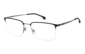 CARRERA 8909