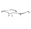 CARRERA 8909