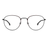 CARRERA 8908