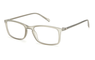 Pierre Cardin 6239