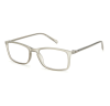 Pierre Cardin 6239
