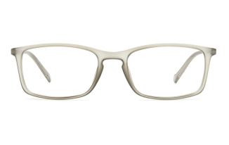 Pierre Cardin 6239