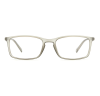 Pierre Cardin 6239