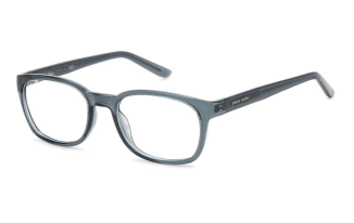 Pierre Cardin 6250
