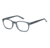 Pierre Cardin 6250
