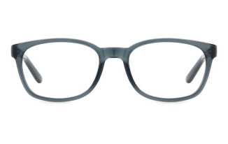 Pierre Cardin 6250