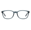 Pierre Cardin 6250