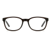 Pierre Cardin 6250