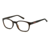 Pierre Cardin 6250