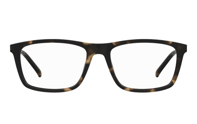 Pierre Cardin 6254