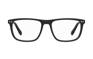 Pierre Cardin 6260