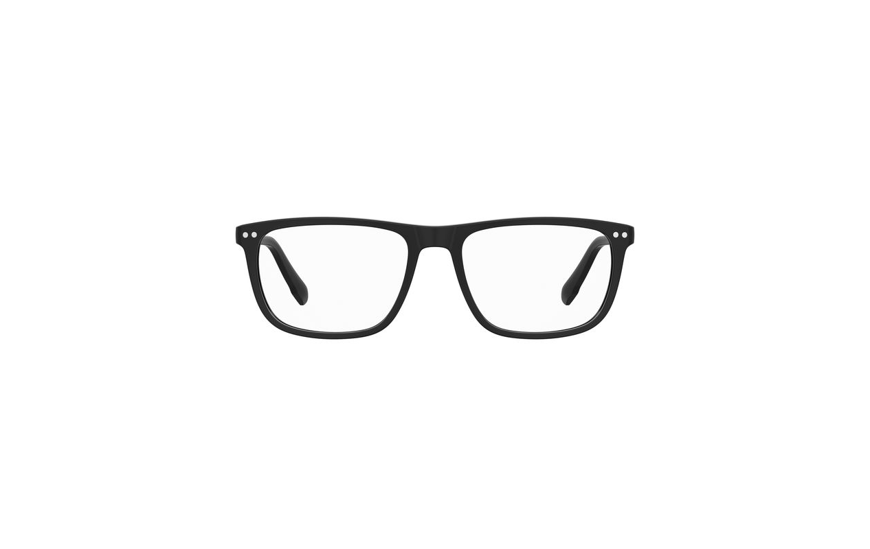 Pierre Cardin 6260