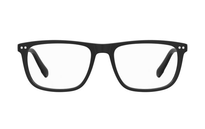 Pierre Cardin 6260