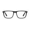 Pierre Cardin 6260