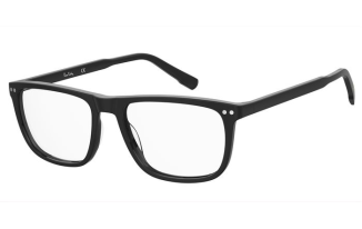 Pierre Cardin 6260