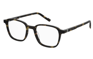 Pierre Cardin 6276