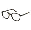 Pierre Cardin 6276