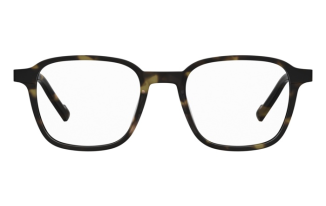 Pierre Cardin 6276