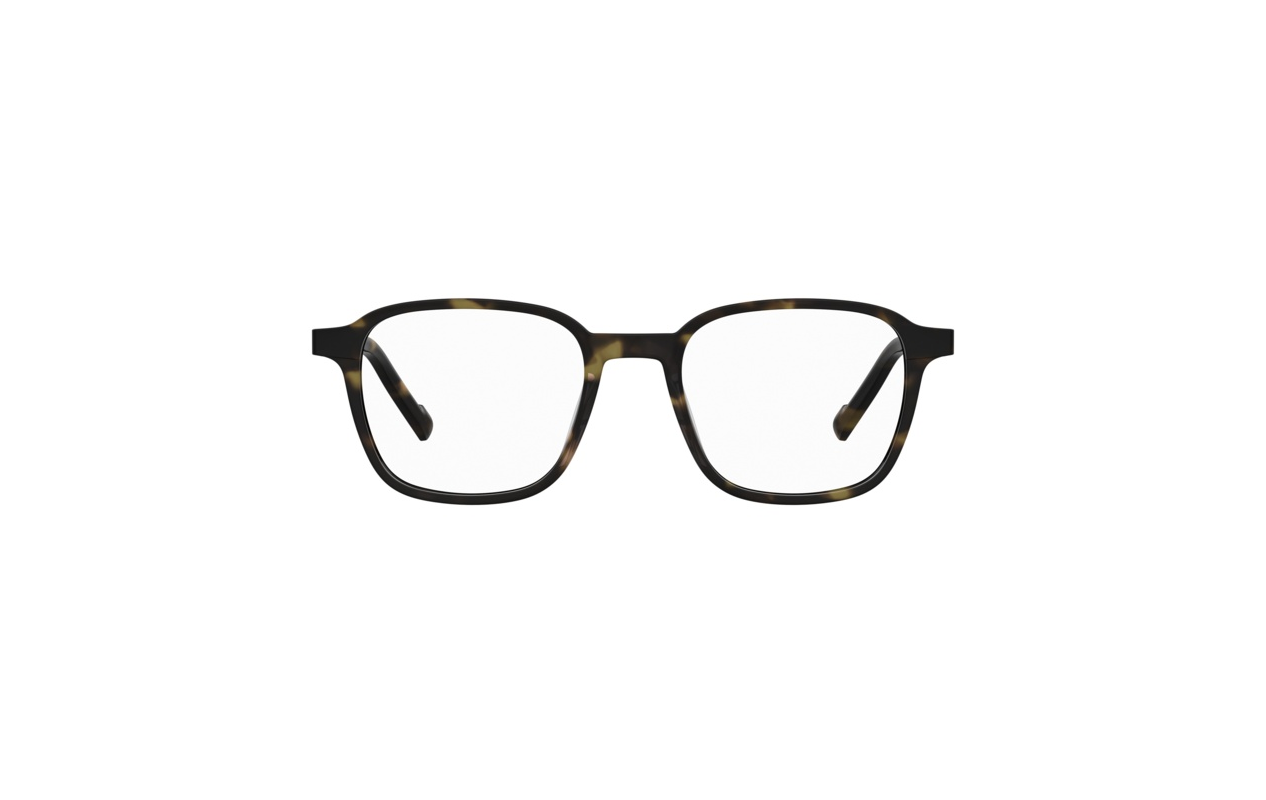 Pierre Cardin 6276