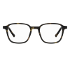Pierre Cardin 6276