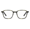 Pierre Cardin 6276