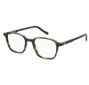 Pierre Cardin 6276