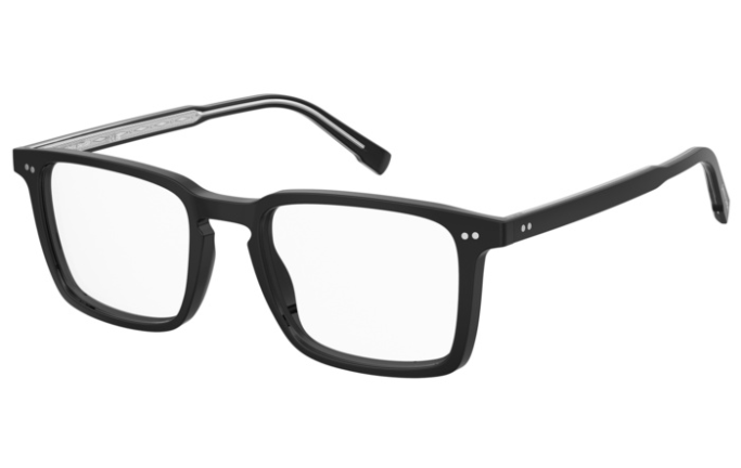 Pierre Cardin 6278