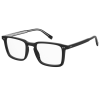 Pierre Cardin 6278