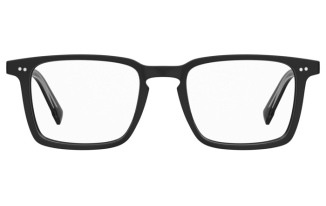 Pierre Cardin 6278