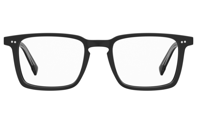 Pierre Cardin 6278