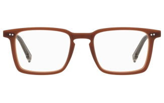 Pierre Cardin 6278
