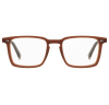 Pierre Cardin 6278