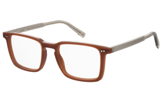 Pierre Cardin 6278