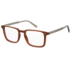Pierre Cardin 6278