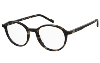 Pierre Cardin 6279